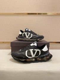 Picture of Valentino Shoes Men _SKUfw133426430fw